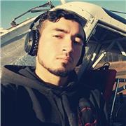 Entrenador de Basquetbol y Preparador Fisico